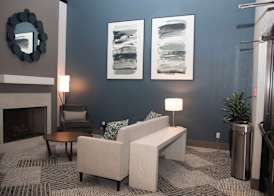 Isle Casino Hotel Lula Hotel & Casino - A Caesars Rewards Destination 4