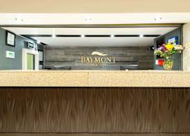 Baymont by Wyndham Louisville East 2