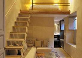 Riad Vendome & Spa 4