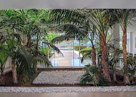 Princess Resort, Santikos Collection 3