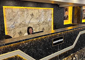 Grand Bella Palace 5