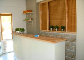 Anemos Hotel 3