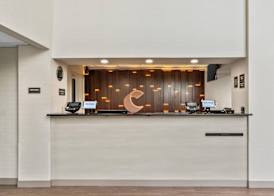 Comfort Inn Douglasville - Atlanta West 4