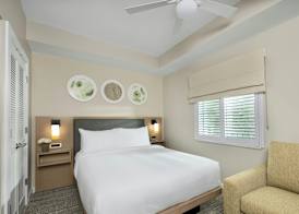 Marriott's Royal Palms 4