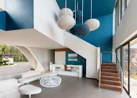 Radisson Blu Poste Lafayette Resort & Spa (Adults Only) 5