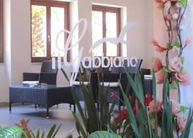 Il Gabbiano 3