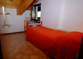 Residence Alessio 4