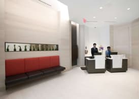Hyatt House New York/Chelsea 2