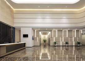 Days Inn By Wyndham Zhuhai Tangjiawan 4