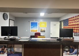 Days Inn by Wyndham Branson near Theatre District 2