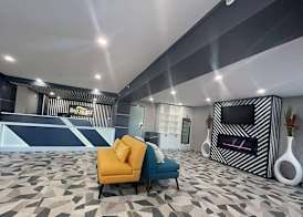 Baymont by Wyndham Chattanooga Eastridge 2