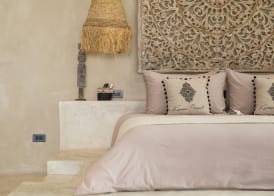 Karma Resort 2