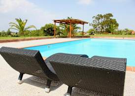 Tenute Delogu Wine Resort 3