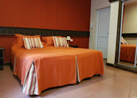 Hotel Don Horacio 4