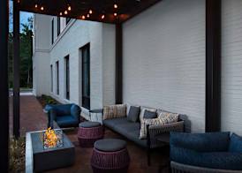 Home2 Suites By Hilton Huntsville Village Of Providence 2