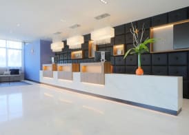 Hotel Villa Odon 3