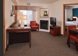Residence Inn by Marriott Dayton Troy 5
