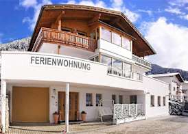 Gasthof Kristall - Themenfrühstück 3