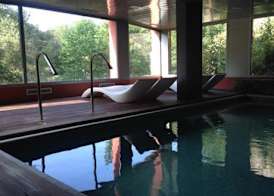 Hotel Spa La Central - Adults Only 3