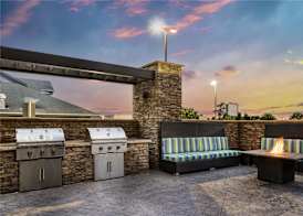Home2 Suites by Hilton Muskogee 5