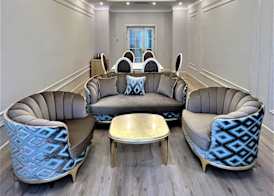 Al Anvar Halal Hotel by HotelPro group 3