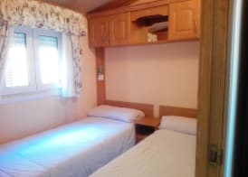 Camping de Olite 3