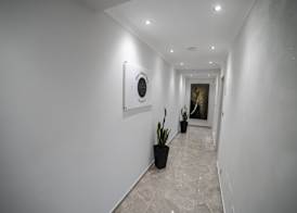 Tropea Luxury & Charm 2