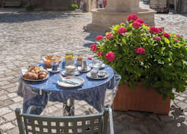 San Leo Albergo Diffuso 2