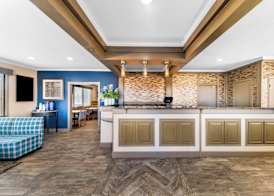 Best Western Markita Inn 3