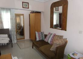 House No 12B 3