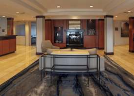 Fairfield Inn & Suites by Marriott Venice 3