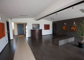 Della Piana Residence 2