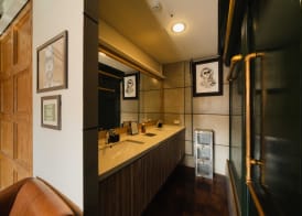 SWIIO Hotel Ximending 4