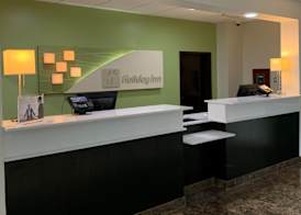 Holiday Inn MAYAGUEZ & TROPICAL CASINO by IHG 4