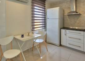 Arkk Homes 3