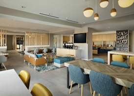 TownePlace Suites by Marriott Fort Myers Southeast 4