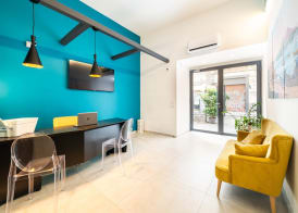 Cortese 4