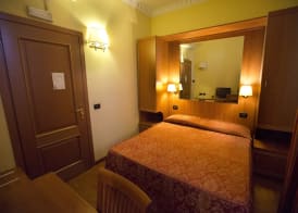 Hotel Lella 5