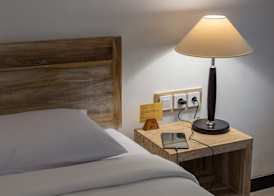 Sanur Lodge 5