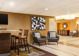 Holiday Inn GAITHERSBURG by IHG 3