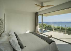 Sul Villas & Spa - Azores 2