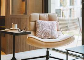 Bikube Coliving Hôtel - Lyon Centre Lumière 4