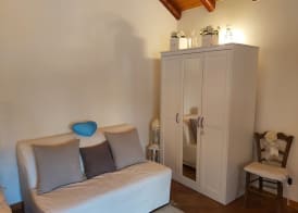 Furaha Villa Etna Trecastagni 3