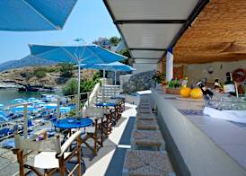 Bali Beach and Sofia Village 4