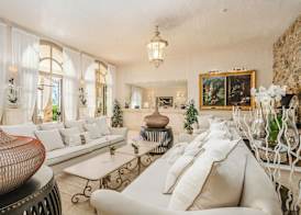 La Villa Del Re - Adults Only - Small Luxury Hotels of the World 3