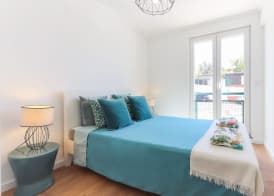 Cosy Guesthouse - Sónias Houses 5