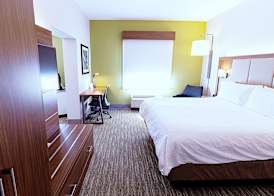 Holiday Inn Express & Suites CRESTVIEW SOUTH I-10 by IHG 5