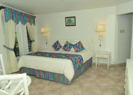 Negril Treehouse Resort 4