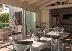 Il Giardino degli Angeli 2