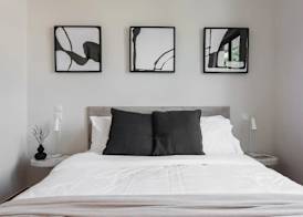 The Hill by Zoia Living 5